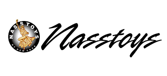 NassToys