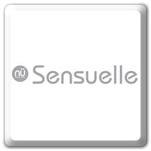 nu sensuelle logo