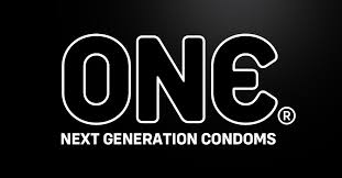 One Condoms