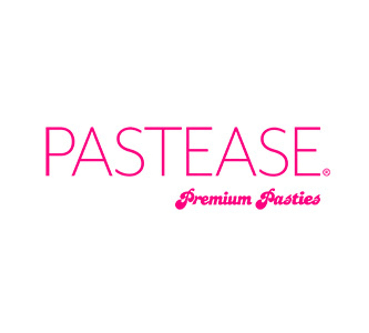 pastease logo