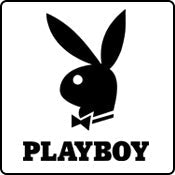 playboy logo