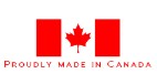 Canadian Brands We Love