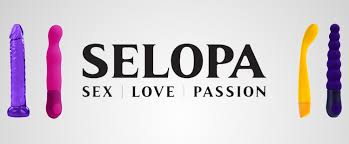 Selopa