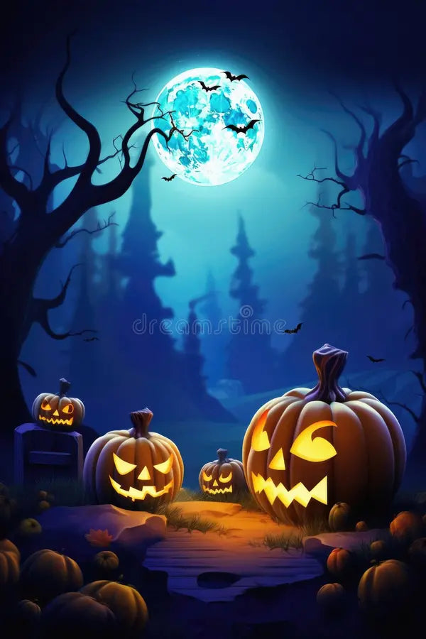 Halloween Adult Toys, Sexy Costumes & Lingerie