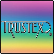 trustex logo