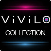 vivilo logo