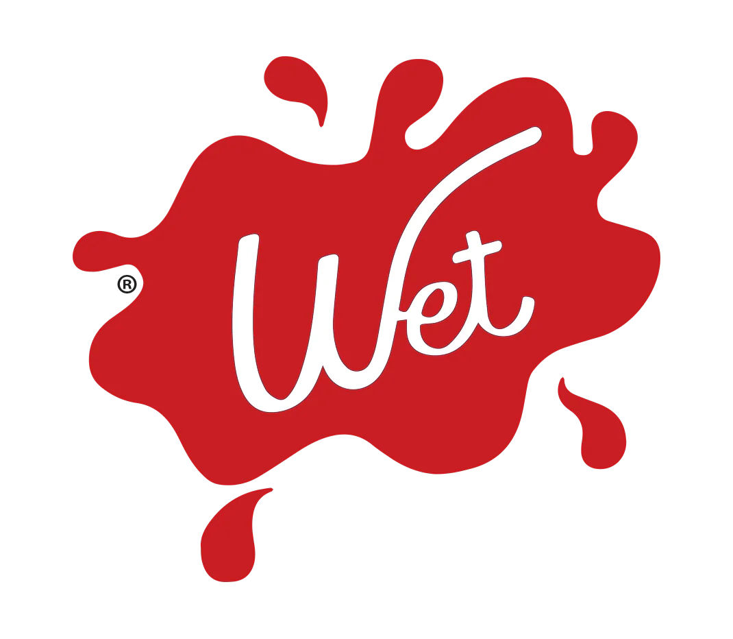 Wet International