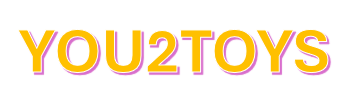 You2Toys