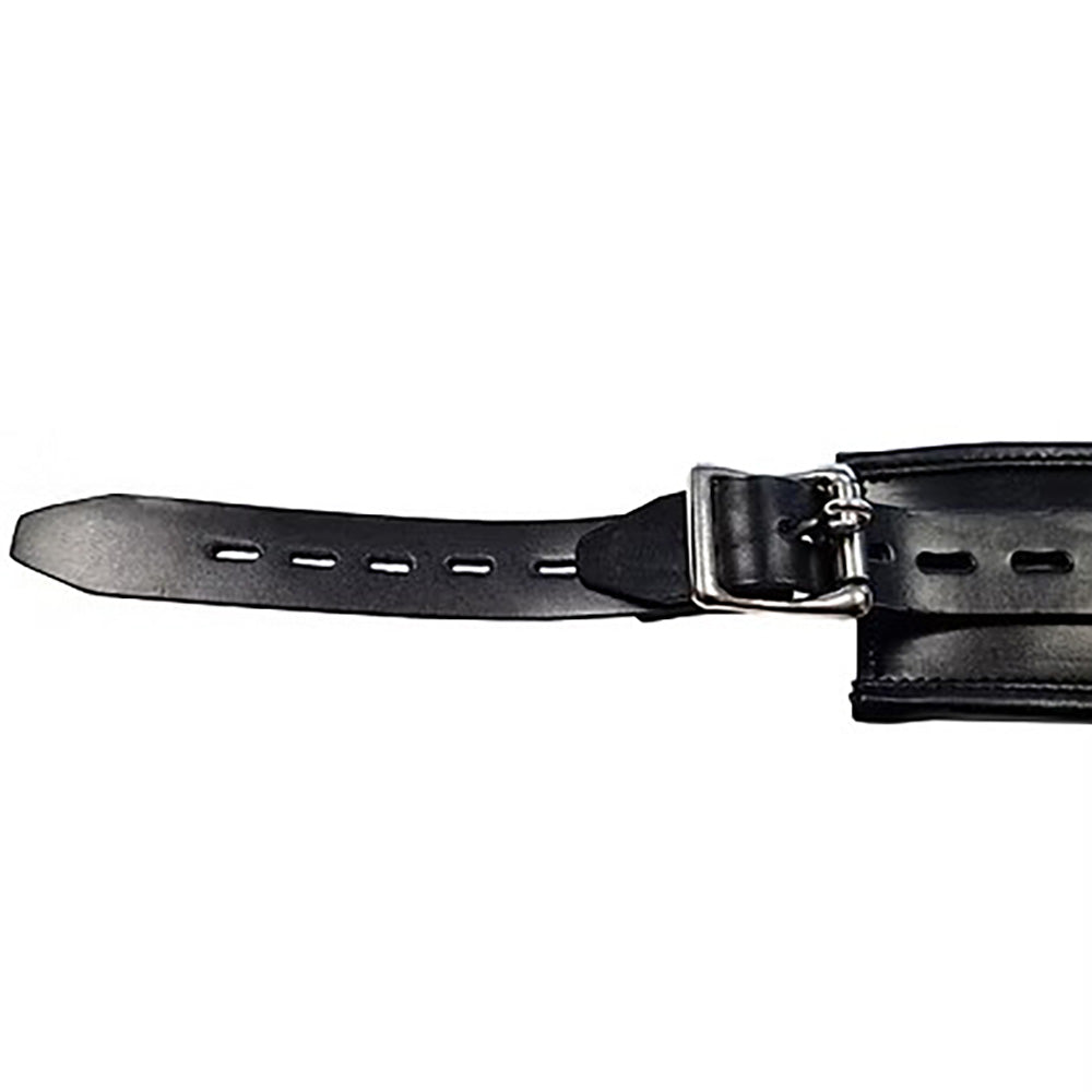 Padded Range Leather Extender by Rouge