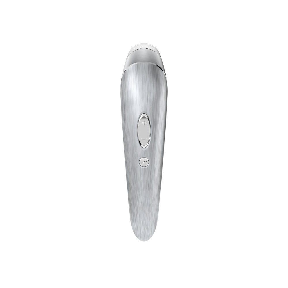 High Fashion Vibrator by Satisfyer