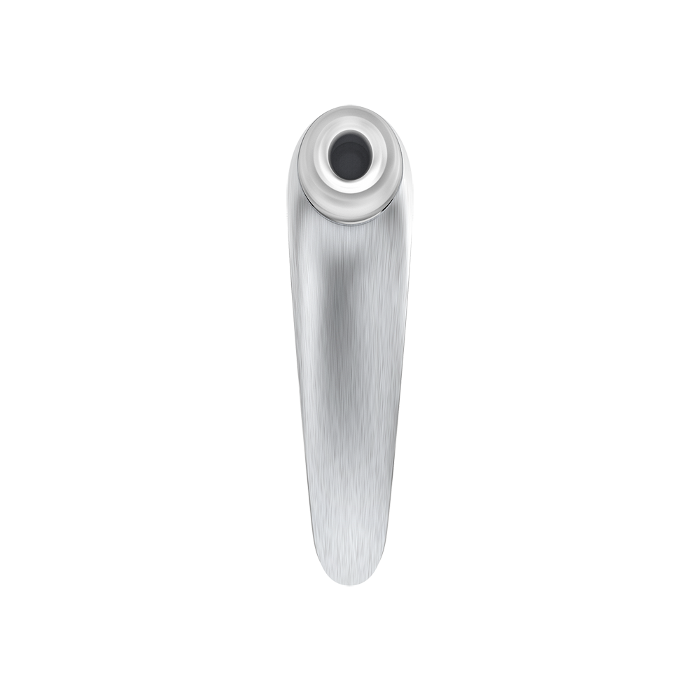 High Fashion Vibrator by Satisfyer