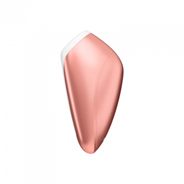 Love Breeze Clitoral Vibrator by Satisfyer