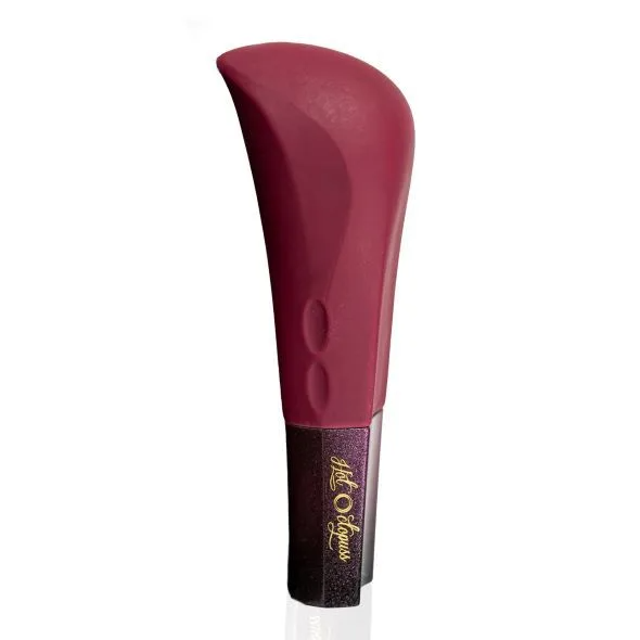 Hot Octopus Amo Bullet Vibrator