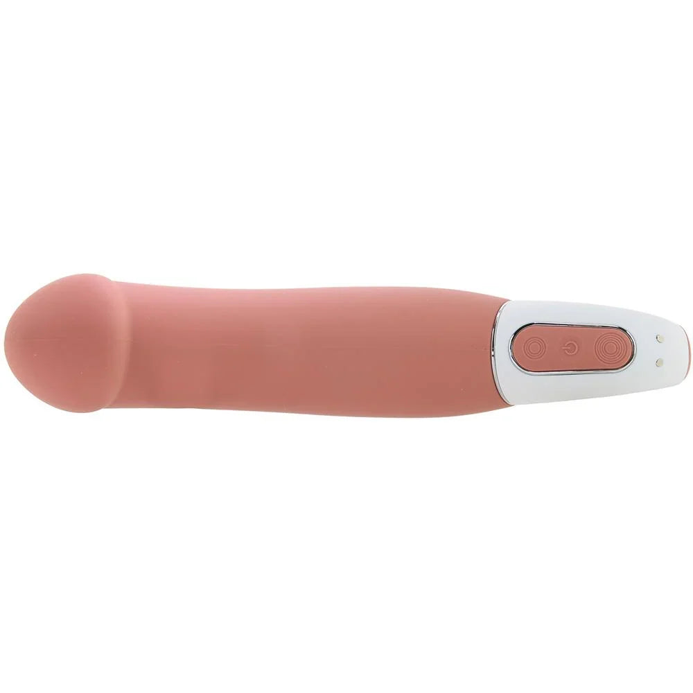 Master Vibrator by Satisfyer