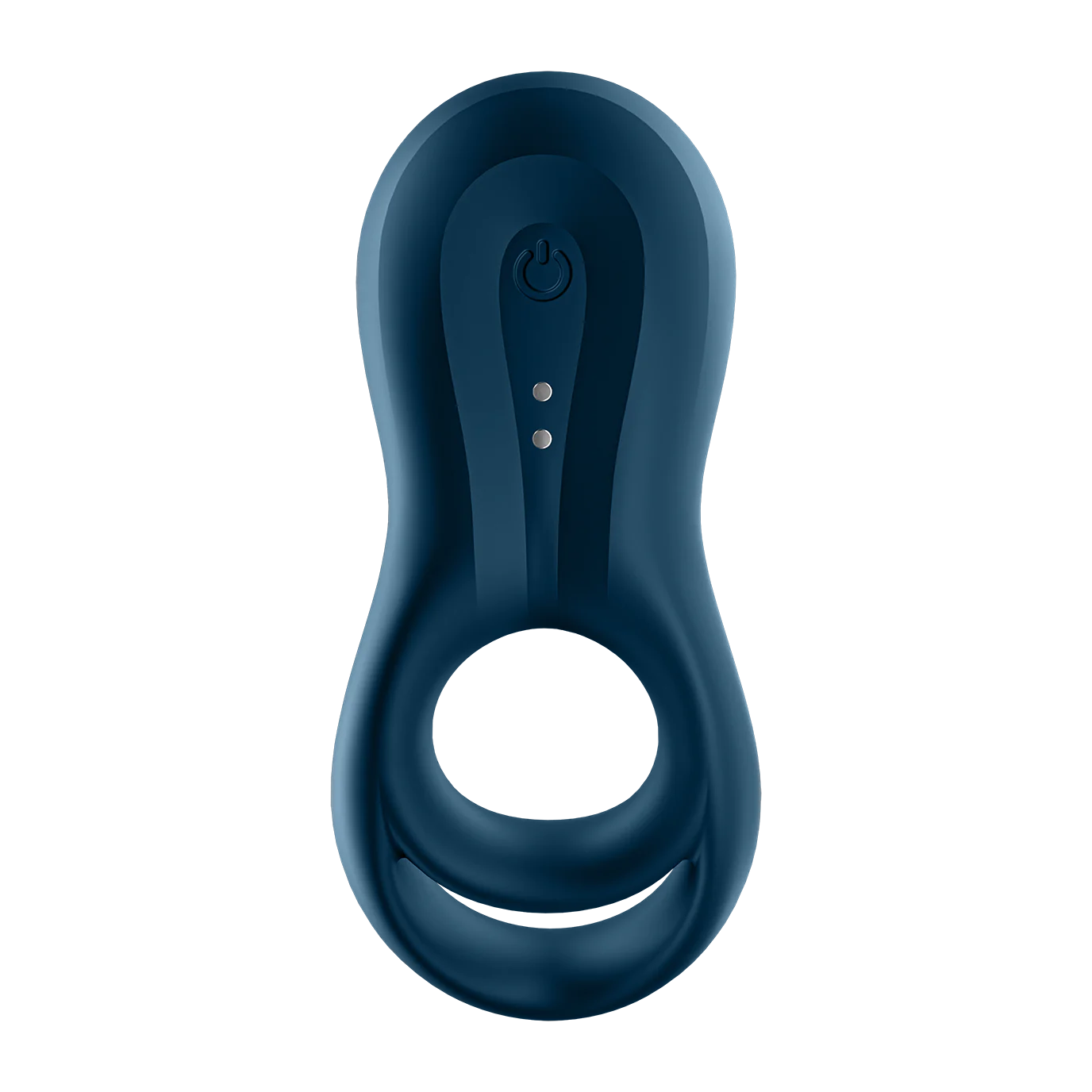 Epic Duo Cock Ring Connect App by Satisfyer