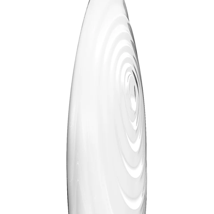 Sparkling Crystal Vibrator by Satisfyer