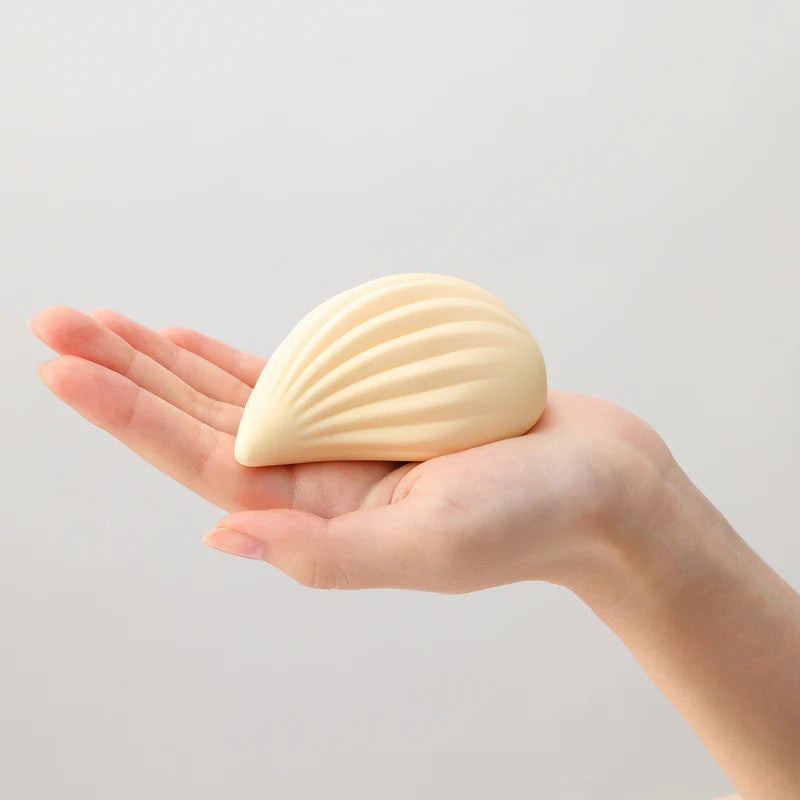 Iroha+ Kushi Massager