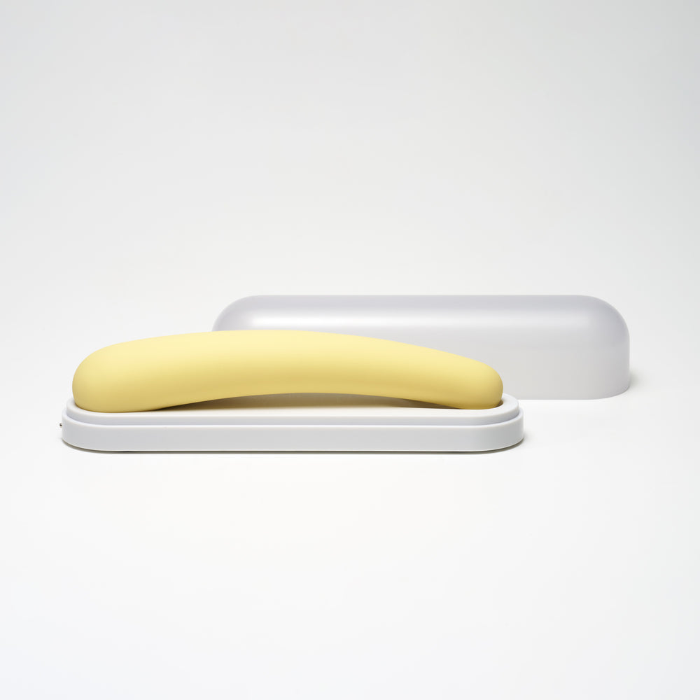 Iroha Tsuki Mikazuki Vibrator