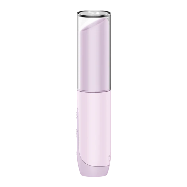 Secret Kiss Vibrator by Satisfyer