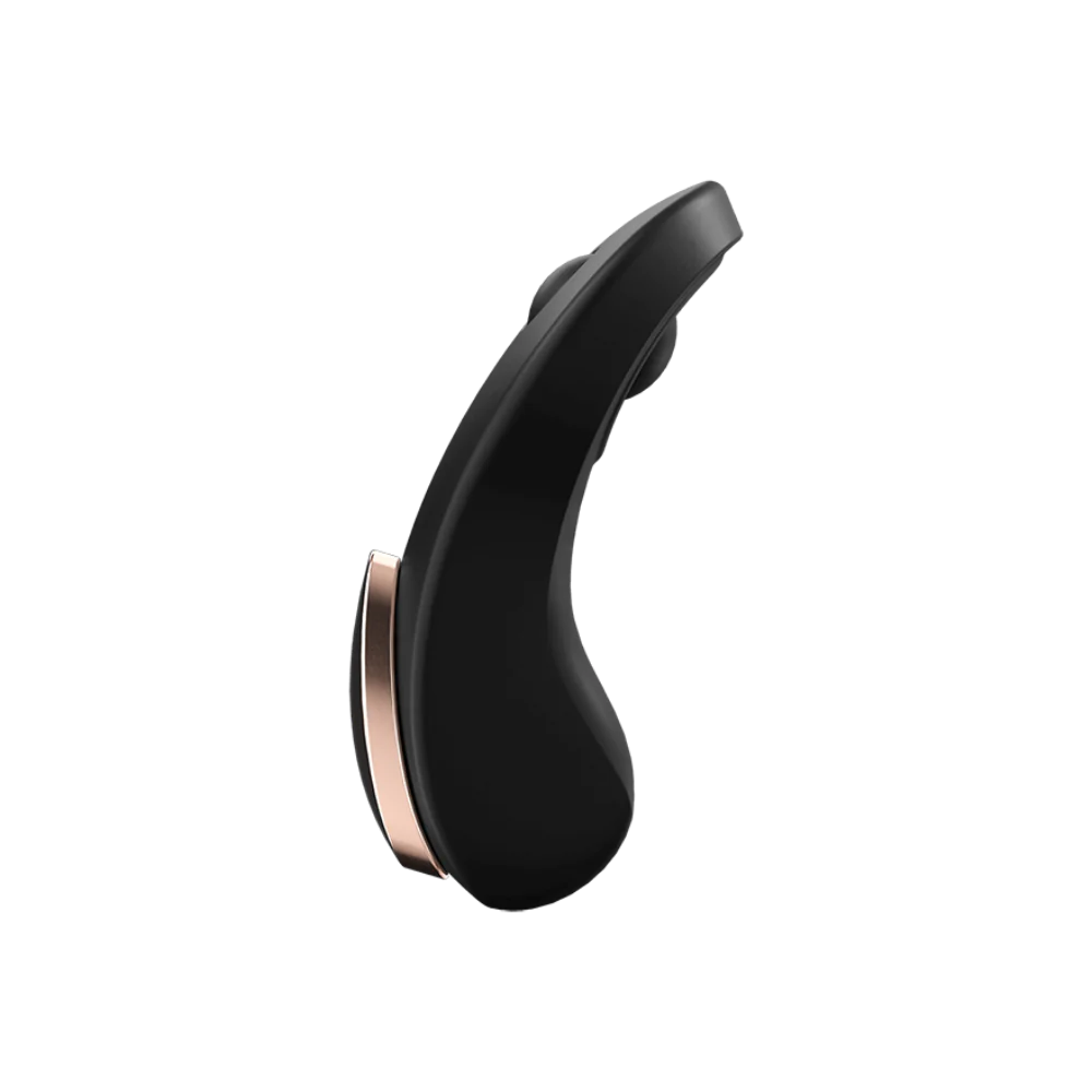 Little Secret Panty Vibe Connect App by Satisfyer