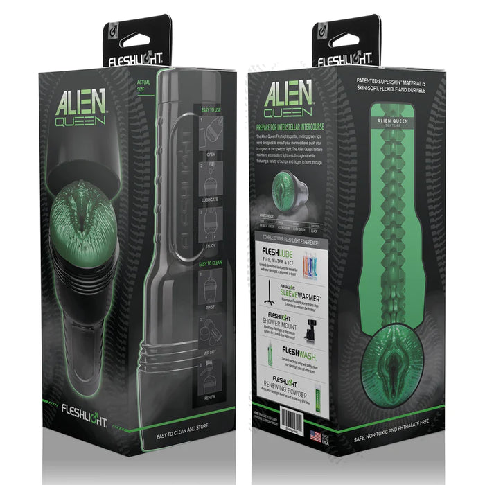 alien fleshlight-source adult toys