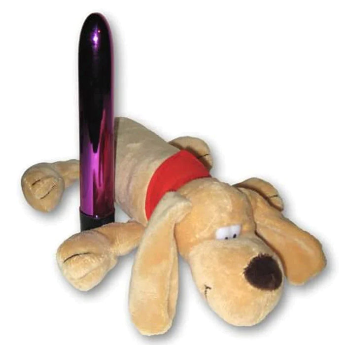 Adult Plushies | Source Adult Toys Adult Plushies | Source Adult Toys