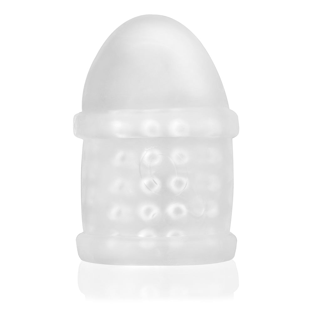 Jackits Masturbation Sleeve by Screaming O