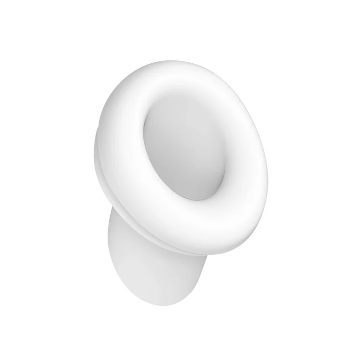 Caps Number Two 5x by Satisfyer