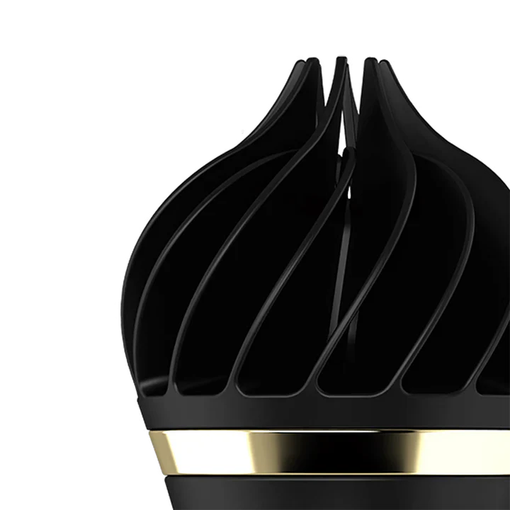 Sweet Treat Vibrator by Satisfyer