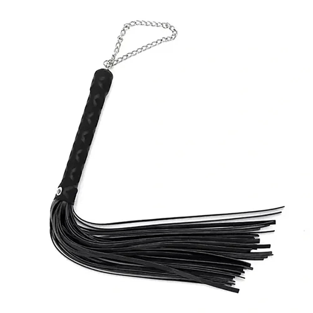 Flogger 16" by Pink Elephant