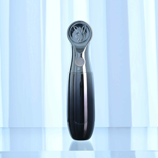 Playboy Bon Voyage Vibrator