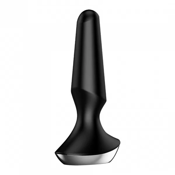 Plug-ilicious 2 by Satisfyer