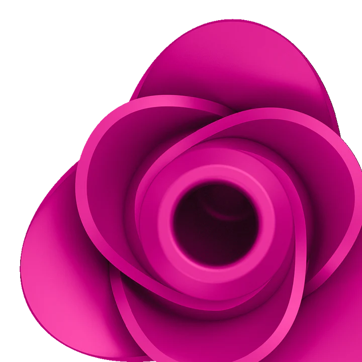 Pro 2 Modern Blossom by Satisfyer