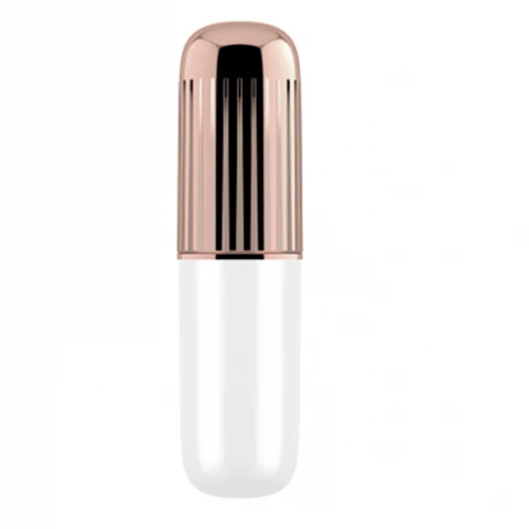 Secret Affair Vibrator by Satisfyer