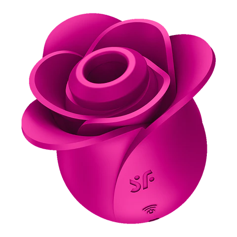 Pro 2 Modern Blossom by Satisfyer