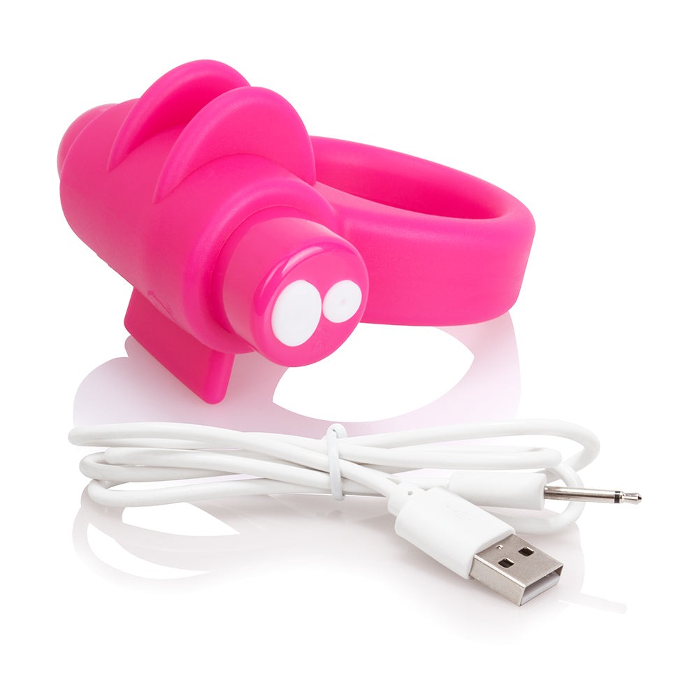 Charged CombO Kit #1 by Screaming O
