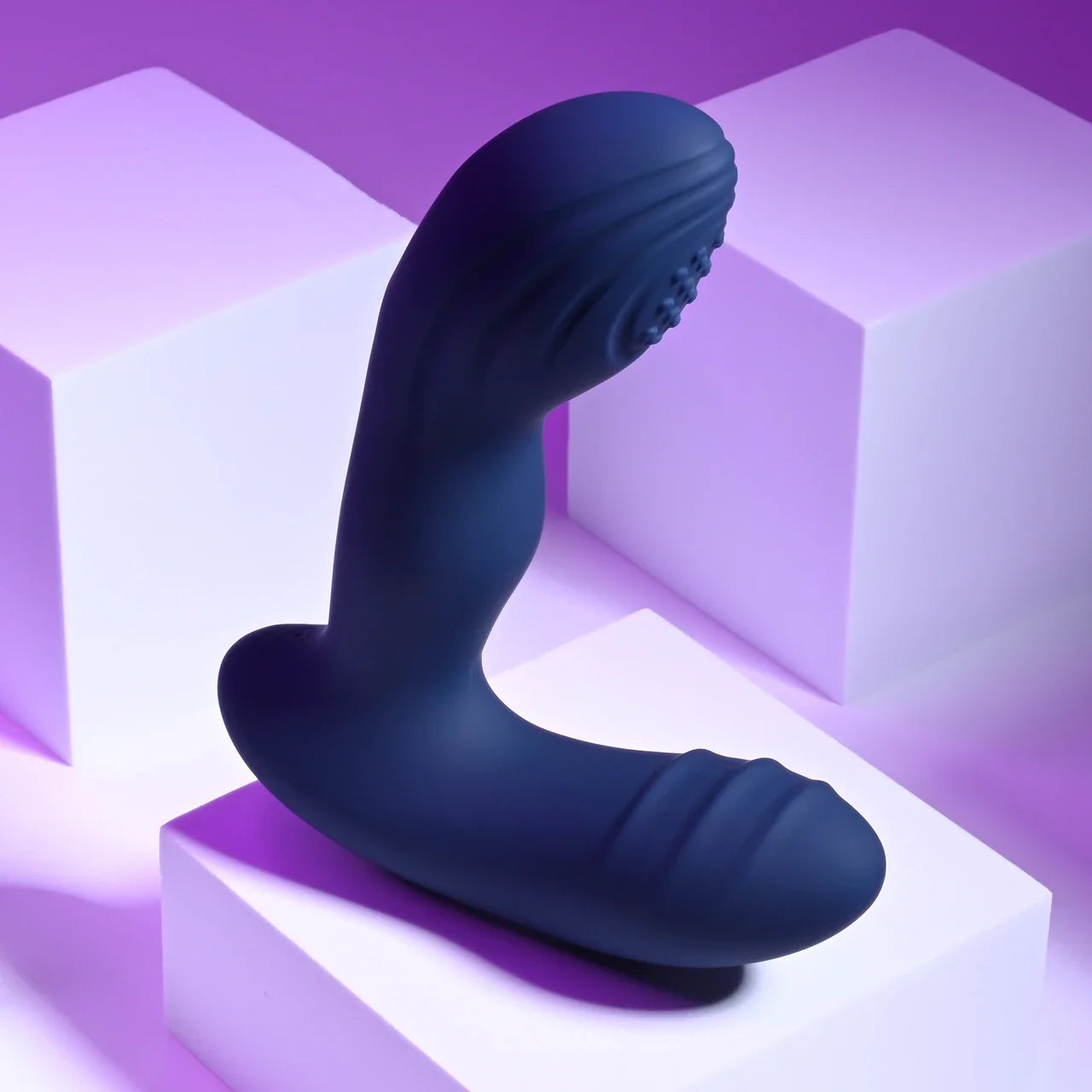 Playboy Pleasure Pleaser *