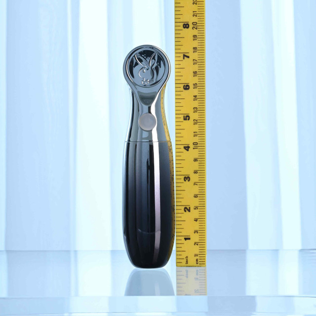 Playboy Bon Voyage Vibrator