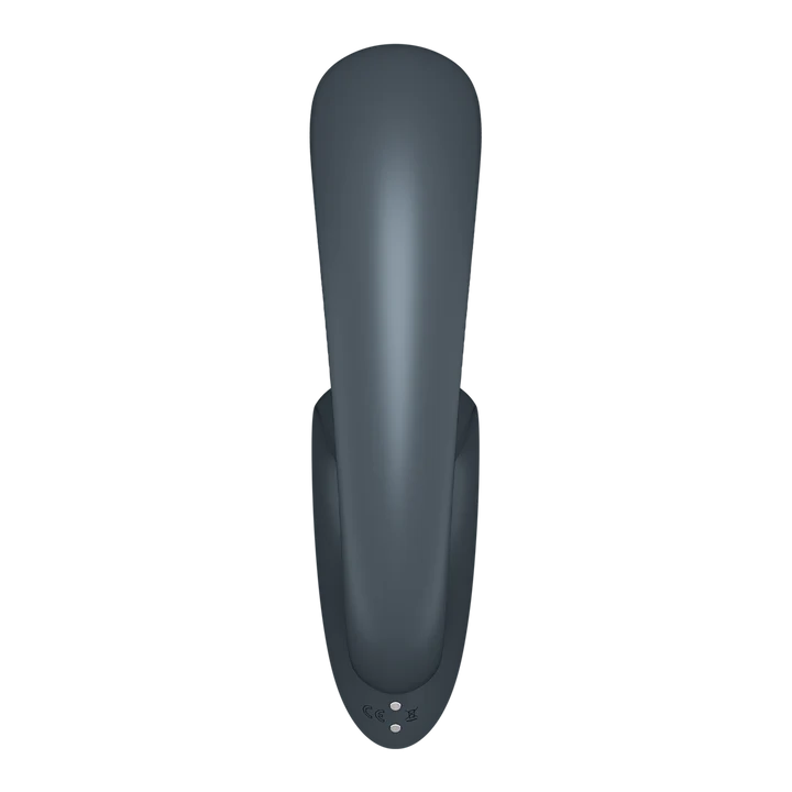 G for Goddess Vibrator by Satisfyer