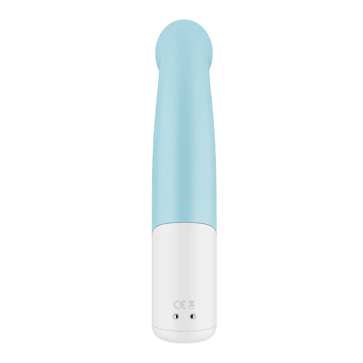 Playful Four by Satisfyer