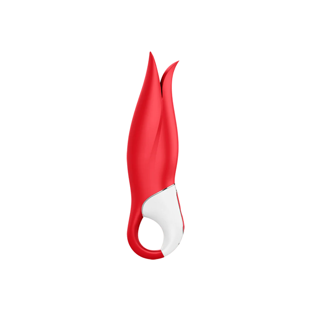 Power Flower by Satisfyer