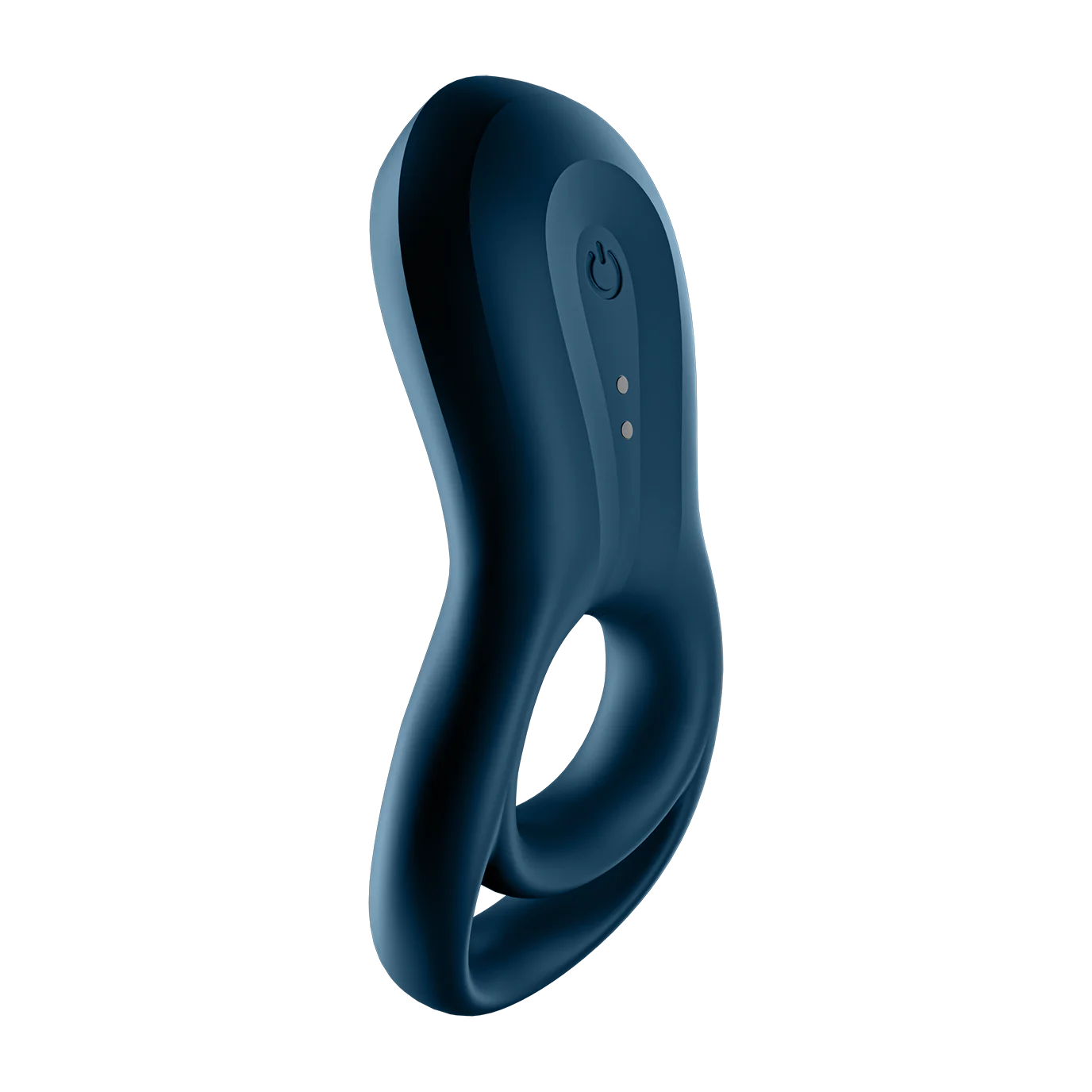 Epic Duo Cock Ring Connect App by Satisfyer