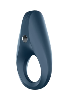 Rocket Cock Ring 340 by Satisfyer