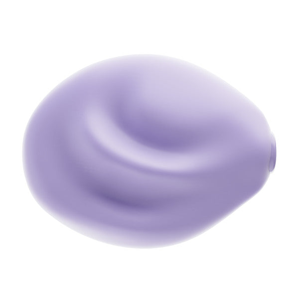 UrSelf - PulsePad with Remote - Lavender