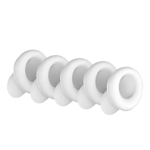 Caps Number Two 5x by Satisfyer
