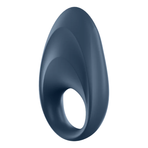 Mighty One Cock Ring by Satisfyer