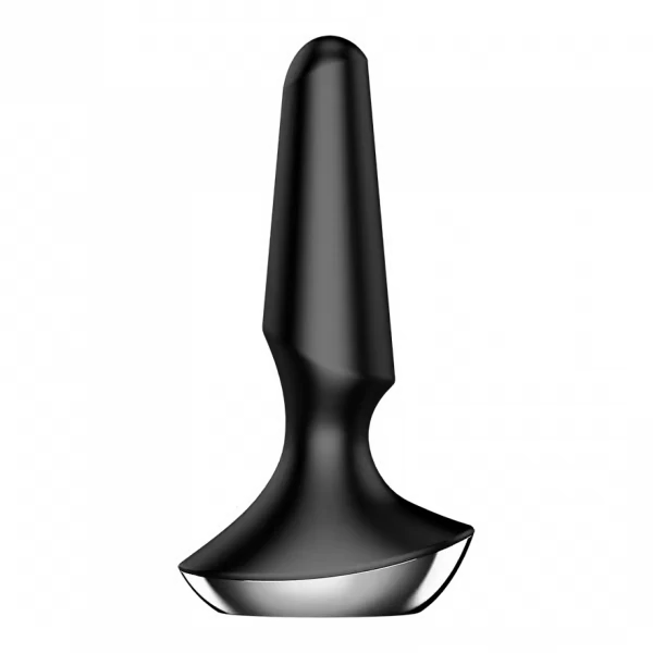 Plug-ilicious 2 by Satisfyer
