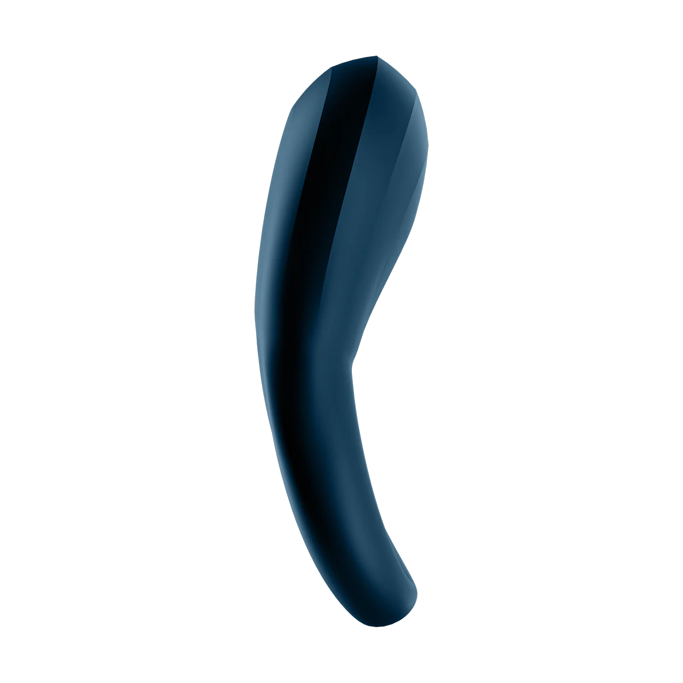 Epic Duo Cock Ring Connect App by Satisfyer
