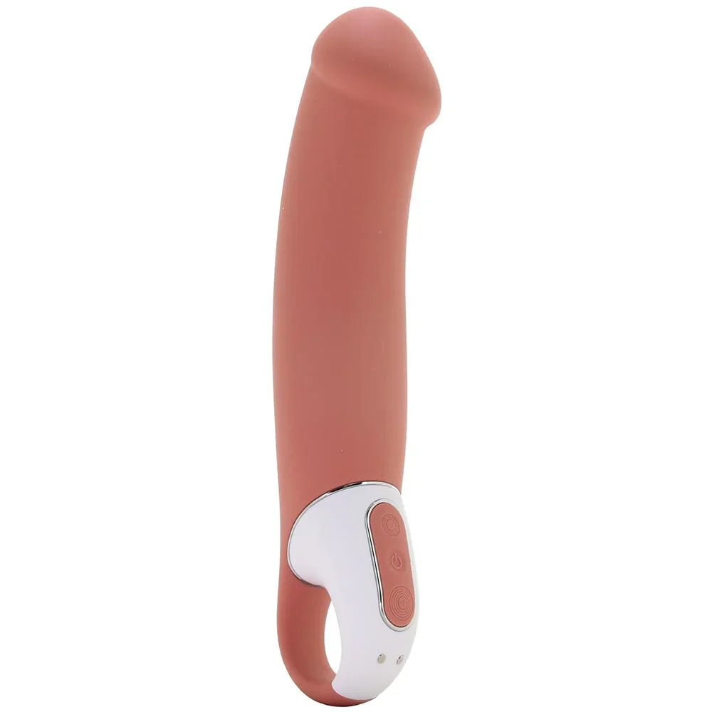 Master Vibrator by Satisfyer