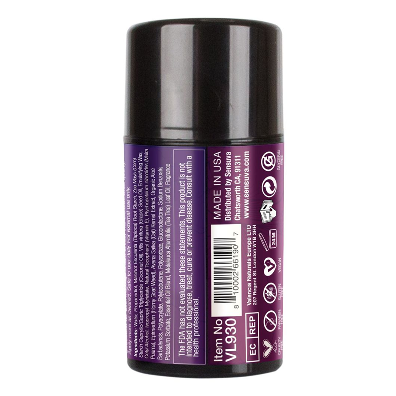 Body Powder Cream - Floral Scent (50ml) 1.7oz